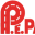 pepageau.com