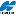 global.topcon.com