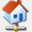 webhosting.com.hk