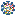 insocium.eu