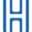 dreiharden.de