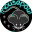 mousepaw.wordpress.com