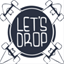letsdrop.com.br