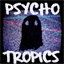 psychotropics.bandcamp.com