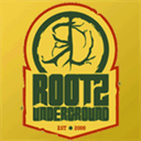 rootzunderground.com