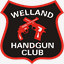 whgc.ca