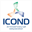 icond.by