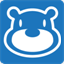 bearo.com