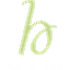 oneemaileramonth.com