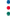 smartagent.travi.com