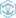 prospektor.pl