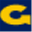 softgozar.com