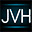 mysiteaccount.com