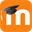 moodle.ec