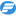 forceact.com