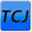 tcj.es