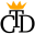 toponymie-dialectologie.be