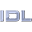 idl-net.de