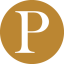 pegasi.co.uk