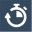 perseconds.com