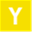 yeahbooks.de