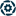 sightmachine.com