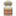thedress-uptrunk.com
