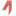 l2team.net