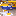 lz-modellbauservice.de