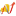 createfin.com