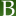 bkbacademy.org