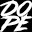 dopesandwich.com
