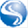 xinj.net