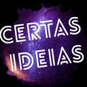 certasideias.tumblr.com