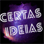 certasideias.tumblr.com