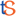 mjtexpress.com