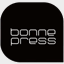 bookblob.wordpress.com