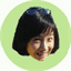 eunakim.co.vu