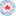 supplier.cscm.org