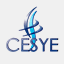 cesye.com