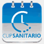 cuppantamedica.soilabserver.it