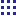 bmtk.com