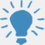 myideaindia.com