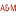 amwindow.com