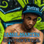 jamilmartin.bandcamp.com