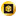 cssycw.com