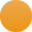 lucperino.com