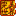 pwbase.awardspace.info