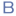 boiron.pl