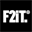 f2it.co.uk